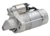 Starter 12 V 2 kW FEBI BILSTEIN 193212