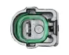 Starter 12 V 2 kW FEBI BILSTEIN 193212 Bild Starter 12 V 2 kW FEBI BILSTEIN 193212