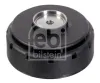 Ölabscheider, Kurbelgehäuseentlüftung FEBI BILSTEIN 193214 Bild Ölabscheider, Kurbelgehäuseentlüftung FEBI BILSTEIN 193214