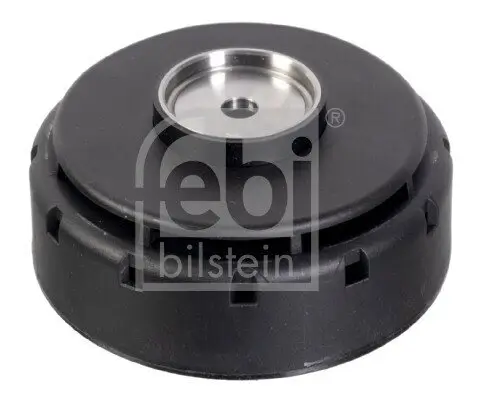 Ölabscheider, Kurbelgehäuseentlüftung FEBI BILSTEIN 193214 Bild Ölabscheider, Kurbelgehäuseentlüftung FEBI BILSTEIN 193214