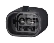 Schlepphebel, Motorsteuerung FEBI BILSTEIN 21504