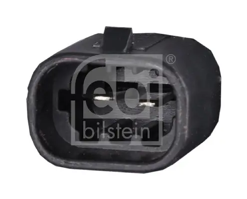 Generator 12 V FEBI BILSTEIN 193224 Bild Generator 12 V FEBI BILSTEIN 193224