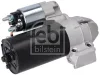 Starter 12 V 2,2 kW FEBI BILSTEIN 193234 Bild Starter 12 V 2,2 kW FEBI BILSTEIN 193234