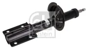 Tachowelle FEBI BILSTEIN 21519