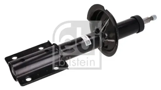 Stoßdämpfer Vorderachse links Vorderachse rechts FEBI BILSTEIN 193239 Bild Stoßdämpfer Vorderachse links Vorderachse rechts FEBI BILSTEIN 193239