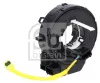 Wickelfeder, Airbag FEBI BILSTEIN 193242