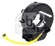 Wickelfeder, Airbag FEBI BILSTEIN 193242