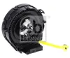 Wickelfeder, Airbag FEBI BILSTEIN 193242 Bild Wickelfeder, Airbag FEBI BILSTEIN 193242