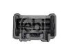 Wickelfeder, Airbag FEBI BILSTEIN 193242 Bild Wickelfeder, Airbag FEBI BILSTEIN 193242