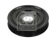 Riemenscheibe, Kurbelwelle FEBI BILSTEIN 193246