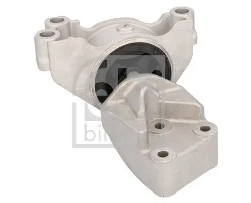 Lagerung, Motor vorne FEBI BILSTEIN 193247 Bild Lagerung, Motor vorne FEBI BILSTEIN 193247