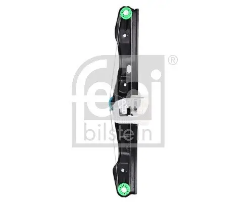 Fensterheber hinten rechts FEBI BILSTEIN 193248 Bild Fensterheber hinten rechts FEBI BILSTEIN 193248