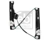 Fensterheber vorne rechts FEBI BILSTEIN 193249 Bild Fensterheber vorne rechts FEBI BILSTEIN 193249