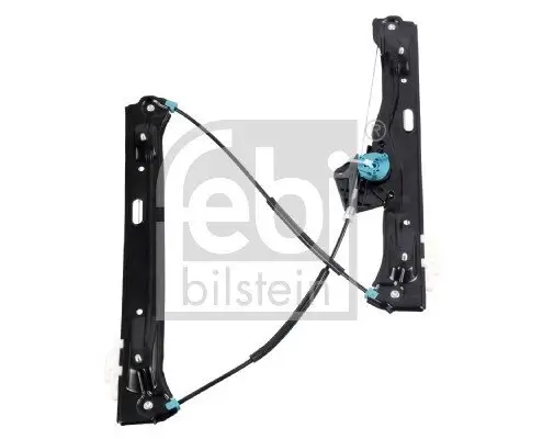 Fensterheber vorne rechts FEBI BILSTEIN 193249 Bild Fensterheber vorne rechts FEBI BILSTEIN 193249