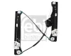 Fensterheber vorne links FEBI BILSTEIN 193250