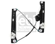 Fensterheber vorne links FEBI BILSTEIN 193250