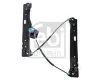 Fensterheber vorne links FEBI BILSTEIN 193250 Bild Fensterheber vorne links FEBI BILSTEIN 193250