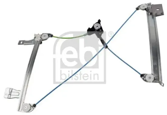 Fensterheber vorne links FEBI BILSTEIN 193251 Bild Fensterheber vorne links FEBI BILSTEIN 193251
