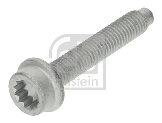 Sturzkorrekturschraube Vorderachse links Vorderachse rechts FEBI BILSTEIN 21560 Bild Sturzkorrekturschraube Vorderachse links Vorderachse rechts FEBI BILSTEIN 21560