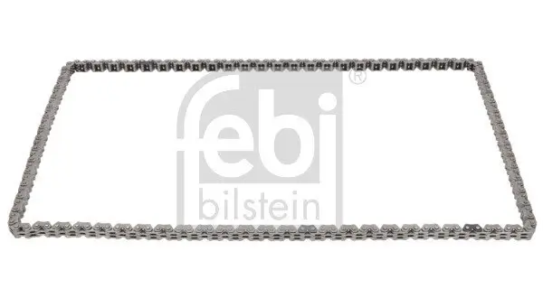 Steuerkette FEBI BILSTEIN 193256