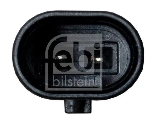 Steuerventil, Nockenwellenverstellung FEBI BILSTEIN 193257 Bild Steuerventil, Nockenwellenverstellung FEBI BILSTEIN 193257