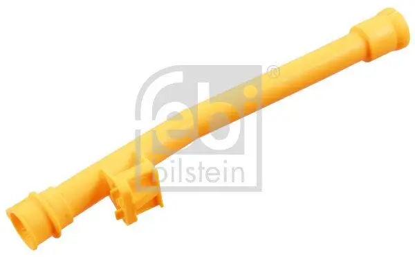 Trichter, Ölpeilstab FEBI BILSTEIN 193258 Bild Trichter, Ölpeilstab FEBI BILSTEIN 193258