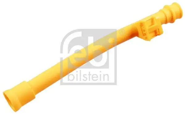 Trichter, Ölpeilstab FEBI BILSTEIN 193258 Bild Trichter, Ölpeilstab FEBI BILSTEIN 193258