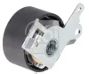 Spannrolle, Zahnriemen FEBI BILSTEIN 19325 Bild Spannrolle, Zahnriemen FEBI BILSTEIN 19325