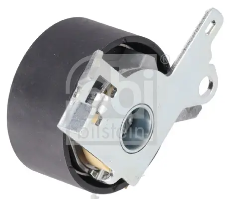 Spannrolle, Zahnriemen FEBI BILSTEIN 19325 Bild Spannrolle, Zahnriemen FEBI BILSTEIN 19325