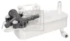 Ölkühler, Automatikgetriebe FEBI BILSTEIN 193261 Bild Ölkühler, Automatikgetriebe FEBI BILSTEIN 193261