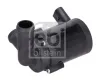 Zusatzwasserpumpe (Kühlwasserkreislauf) FEBI BILSTEIN 193266 Bild Zusatzwasserpumpe (Kühlwasserkreislauf) FEBI BILSTEIN 193266