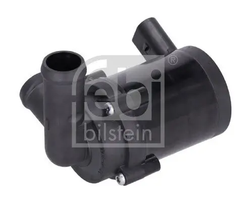 Zusatzwasserpumpe (Kühlwasserkreislauf) FEBI BILSTEIN 193266 Bild Zusatzwasserpumpe (Kühlwasserkreislauf) FEBI BILSTEIN 193266
