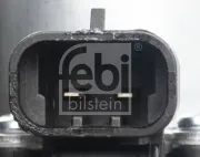 Lenkstockschalter FEBI BILSTEIN 21594