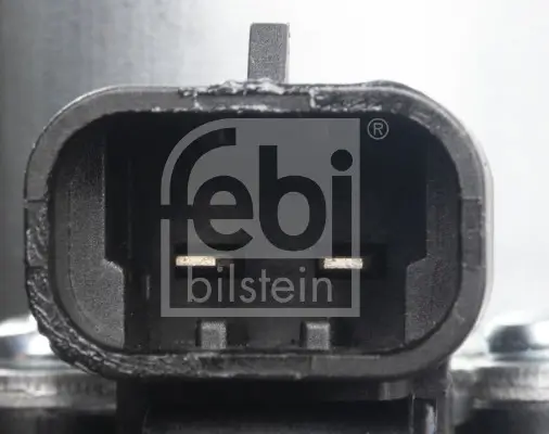 Fensterheber vorne rechts FEBI BILSTEIN 193270 Bild Fensterheber vorne rechts FEBI BILSTEIN 193270