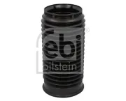 Kraftstofffilter FEBI BILSTEIN 21622