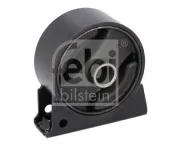Lagerung, Motor vorne FEBI BILSTEIN 193287