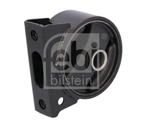 Lagerung, Motor vorne FEBI BILSTEIN 193287 Bild Lagerung, Motor vorne FEBI BILSTEIN 193287