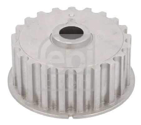 Zahnrad, Kurbelwelle FEBI BILSTEIN 193290