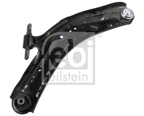 Lenker, Radaufhängung Vorderachse links FEBI BILSTEIN 193293 Bild Lenker, Radaufhängung Vorderachse links FEBI BILSTEIN 193293