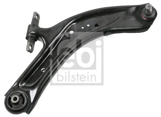 Lenker, Radaufhängung Vorderachse rechts FEBI BILSTEIN 193294 Bild Lenker, Radaufhängung Vorderachse rechts FEBI BILSTEIN 193294