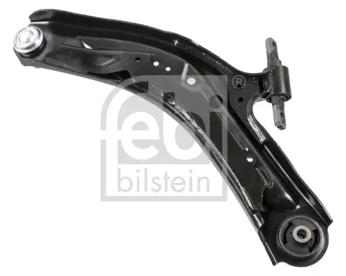 Lenker, Radaufhängung Vorderachse rechts FEBI BILSTEIN 193294 Bild Lenker, Radaufhängung Vorderachse rechts FEBI BILSTEIN 193294