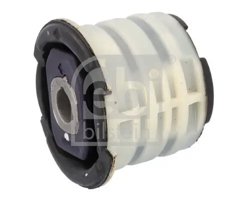 Lagerung, Achskörper Hinterachse links Hinterachse rechts FEBI BILSTEIN 193296