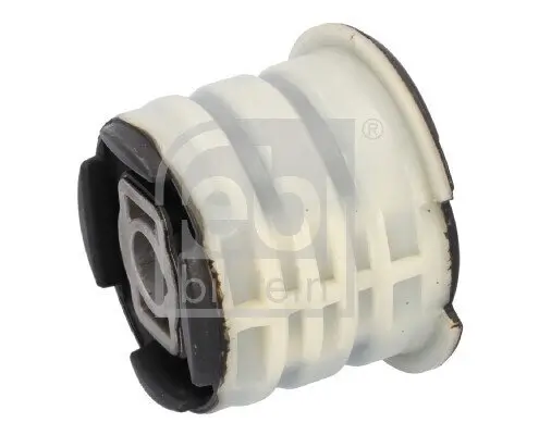 Lagerung, Achskörper Hinterachse links Hinterachse rechts FEBI BILSTEIN 193296 Bild Lagerung, Achskörper Hinterachse links Hinterachse rechts FEBI BILSTEIN 193296