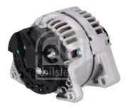 Hydrauliköl FEBI BILSTEIN 21648