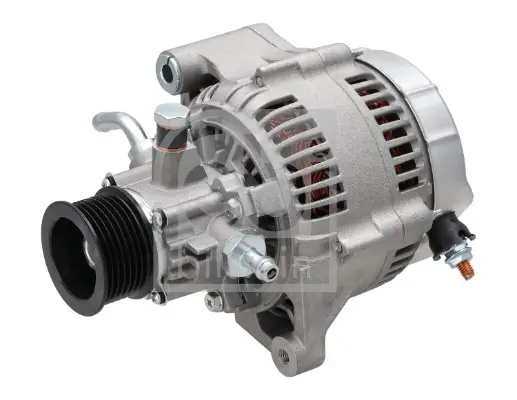 Generator 12 V FEBI BILSTEIN 193305