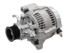 Generator 12 V FEBI BILSTEIN 193305 Bild Generator 12 V FEBI BILSTEIN 193305