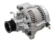 Generator 12 V FEBI BILSTEIN 193305