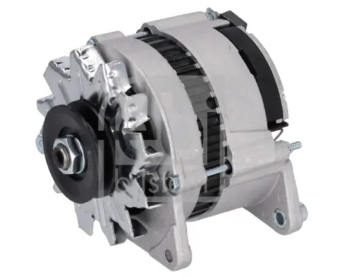 Generator 12 V FEBI BILSTEIN 193310