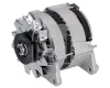 Generator 12 V FEBI BILSTEIN 193310