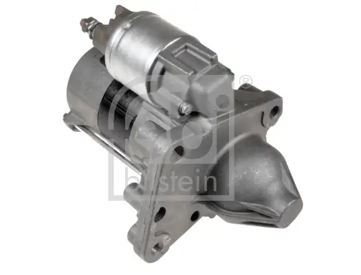 Starter 12 V 1,5 kW FEBI BILSTEIN 193311